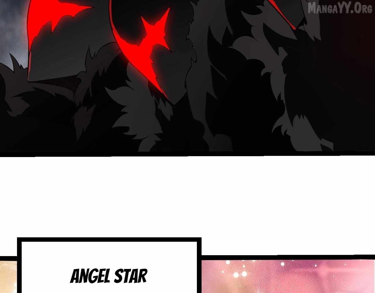 Evolution Begins With A Big Tree Chapter 493 92