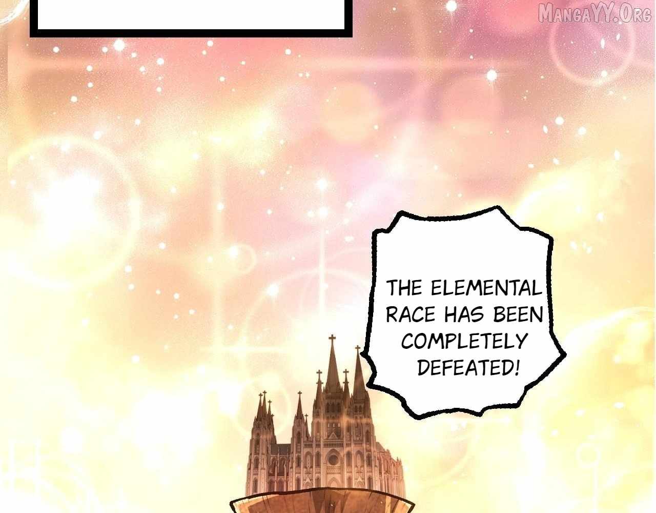 Evolution Begins With A Big Tree Chapter 493 93