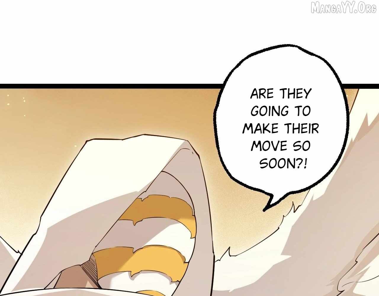 Evolution Begins With A Big Tree Chapter 493 98