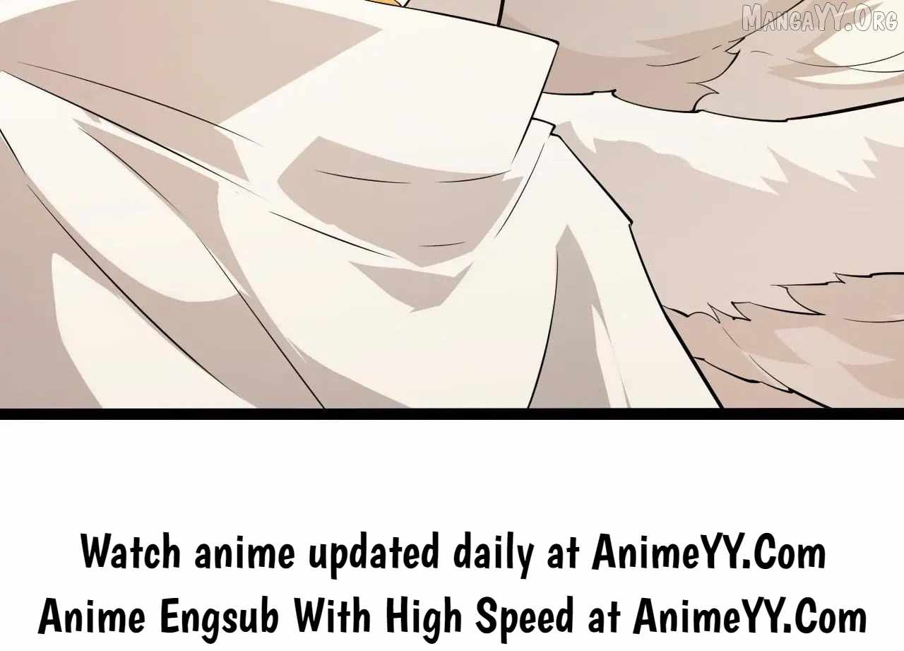Evolution Begins With A Big Tree Chapter 493 99