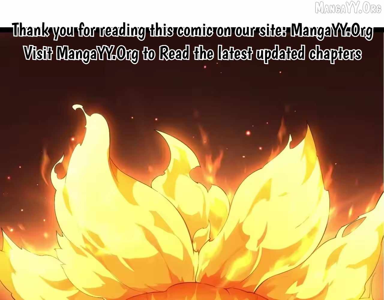 Evolution Begins With A Big Tree Chapter 495 1