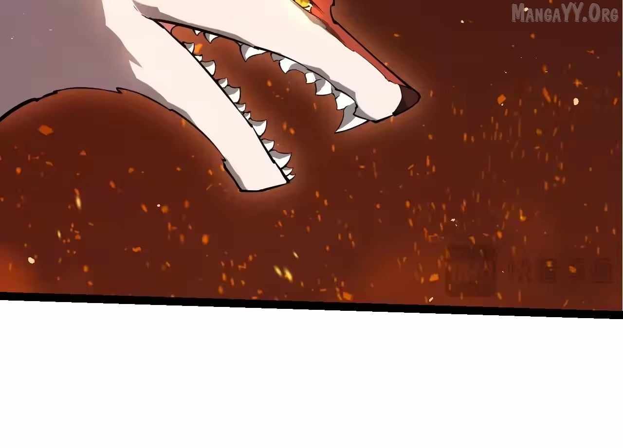 Evolution Begins With A Big Tree Chapter 495 10