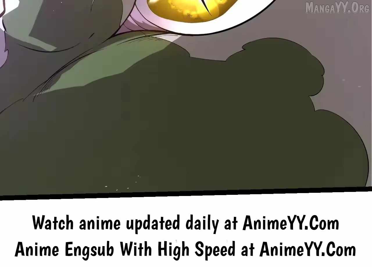 Evolution Begins With A Big Tree Chapter 495 100