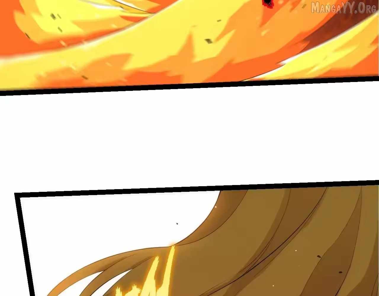 Evolution Begins With A Big Tree Chapter 495 12