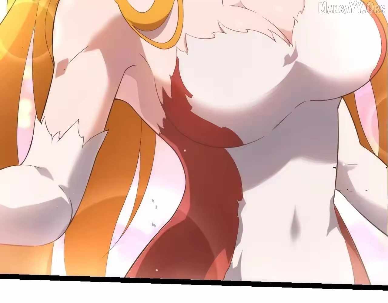 Evolution Begins With A Big Tree Chapter 495 16