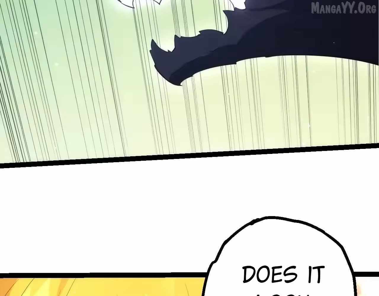 Evolution Begins With A Big Tree Chapter 495 18