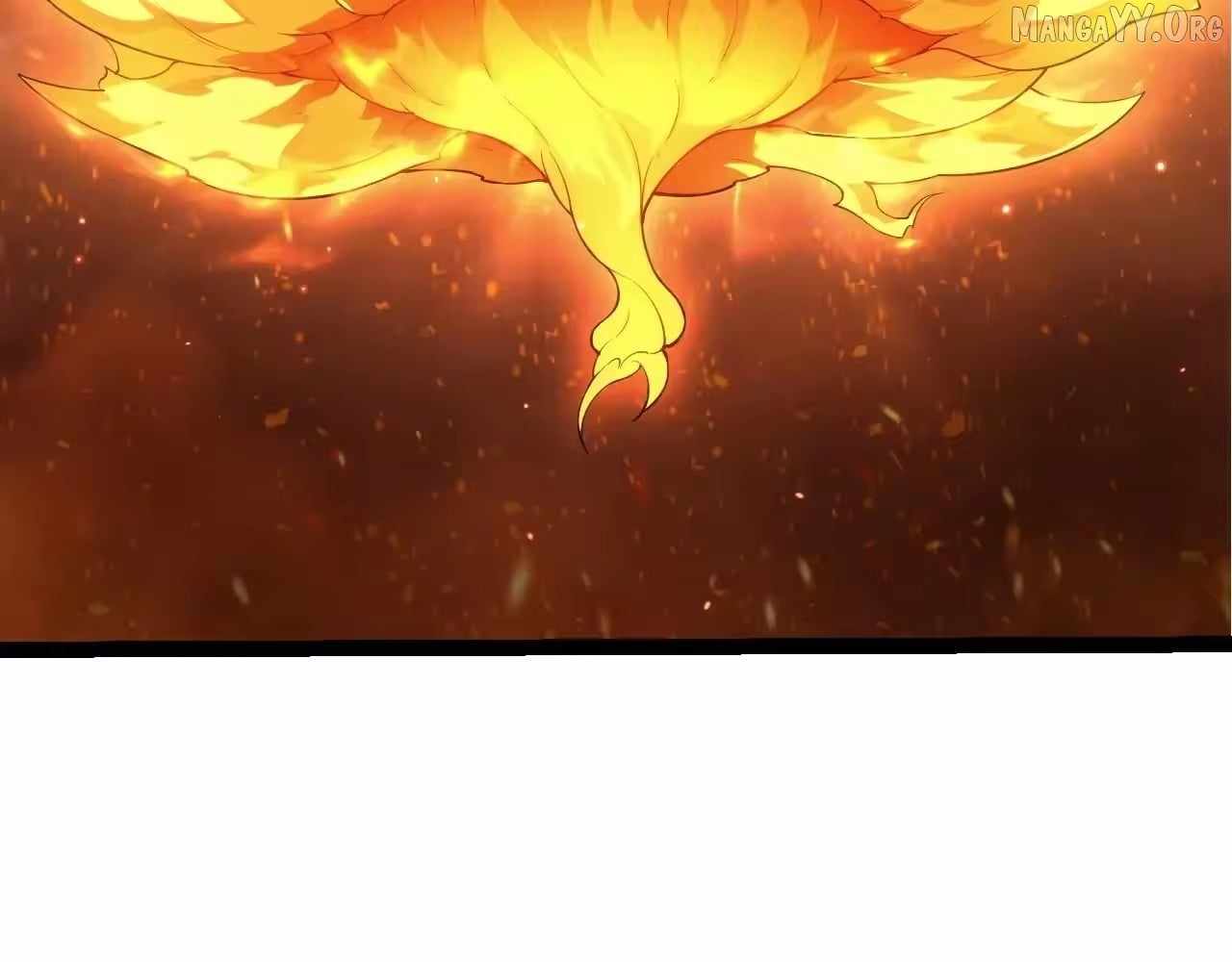 Evolution Begins With A Big Tree Chapter 495 2