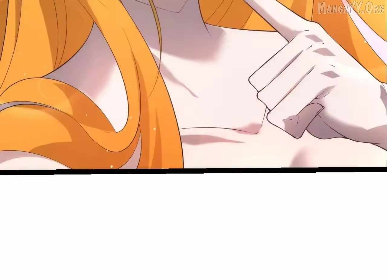 Evolution Begins With A Big Tree Chapter 495 20