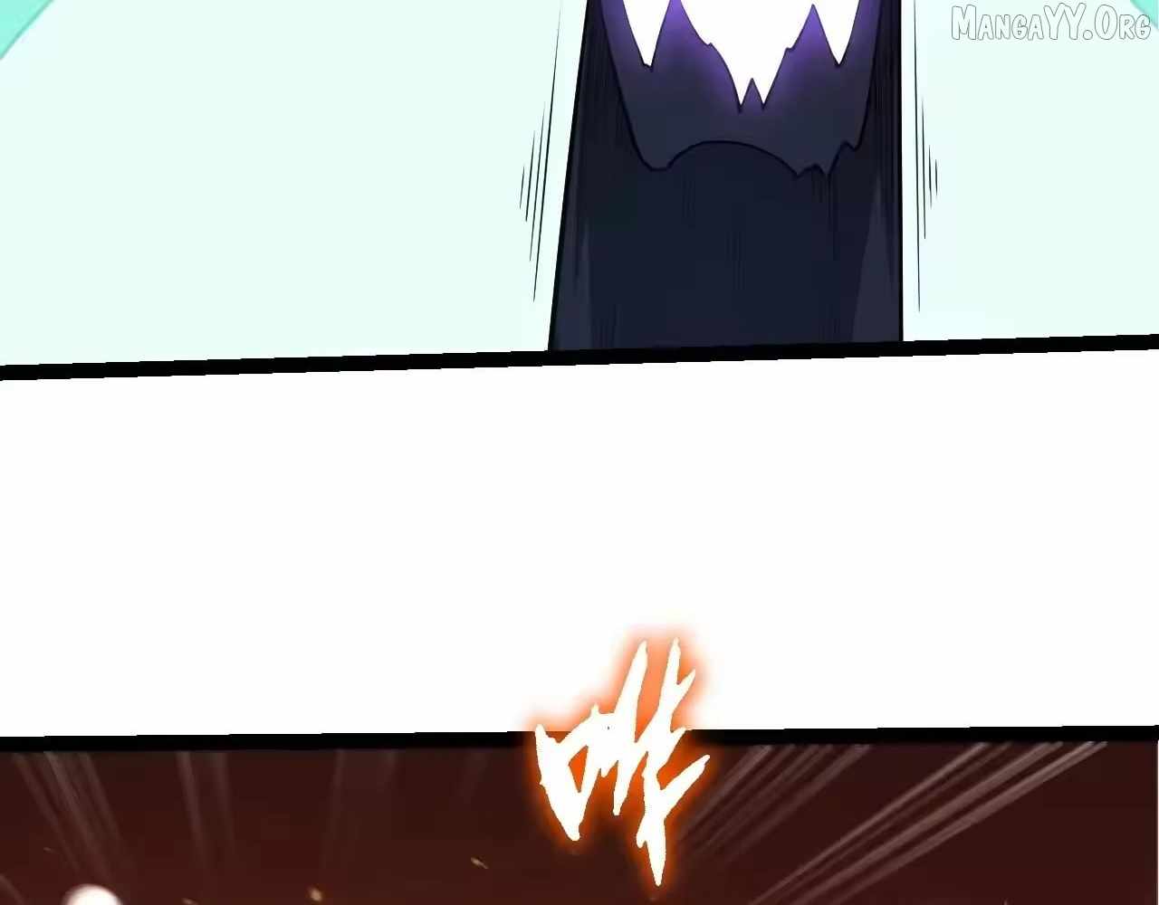 Evolution Begins With A Big Tree Chapter 495 22