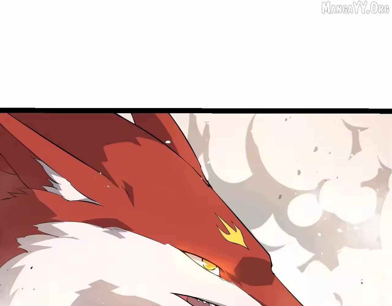 Evolution Begins With A Big Tree Chapter 495 24