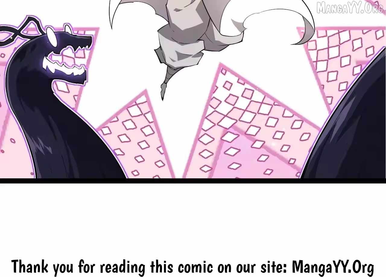 Evolution Begins With A Big Tree Chapter 495 30