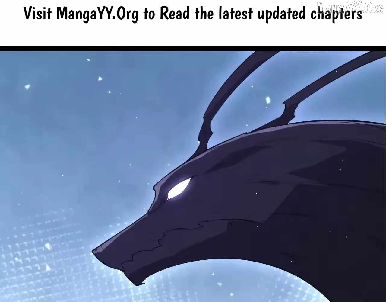 Evolution Begins With A Big Tree Chapter 495 31