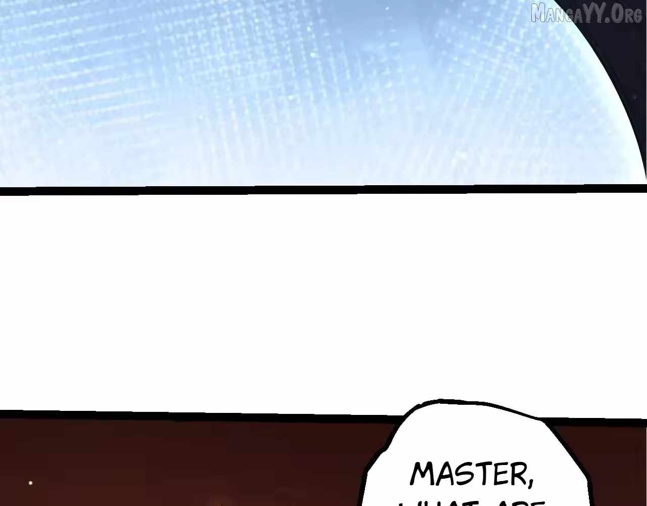 Evolution Begins With A Big Tree Chapter 495 32