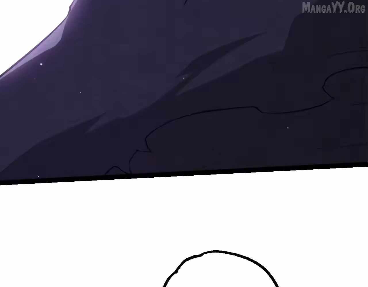 Evolution Begins With A Big Tree Chapter 495 35