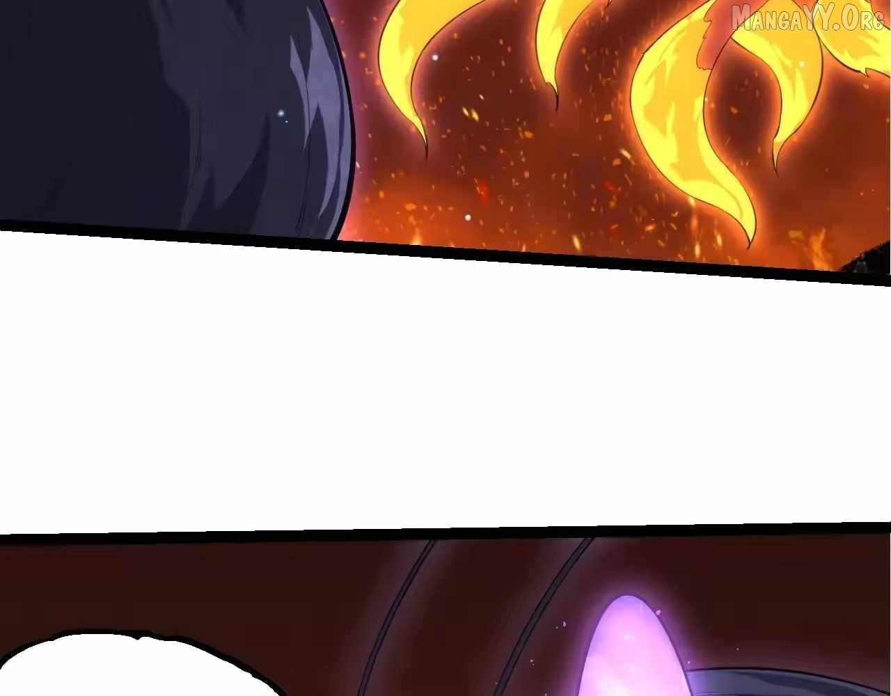 Evolution Begins With A Big Tree Chapter 495 37
