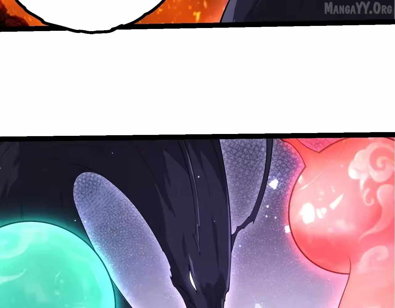 Evolution Begins With A Big Tree Chapter 495 39