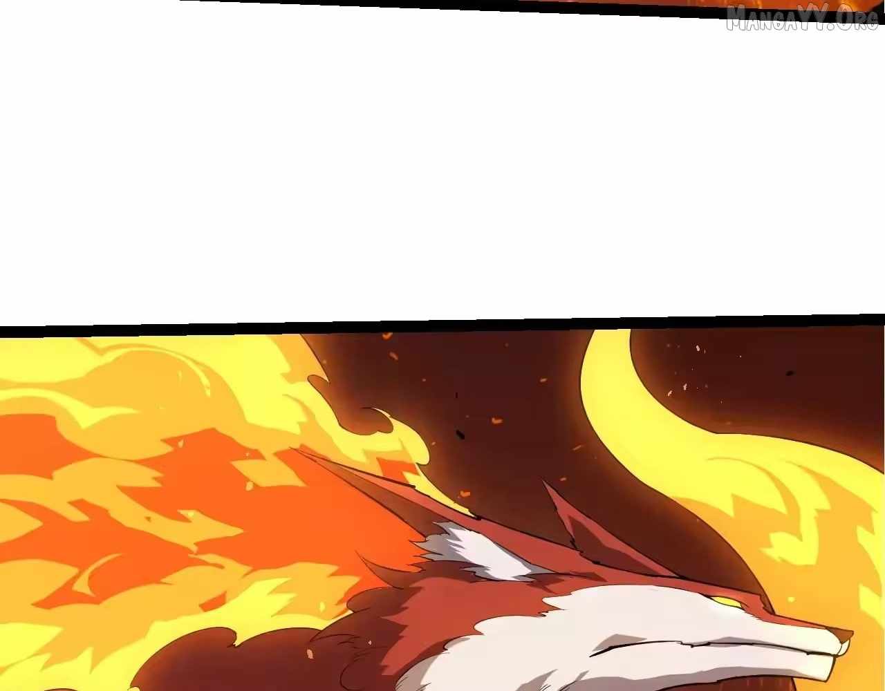 Evolution Begins With A Big Tree Chapter 495 4