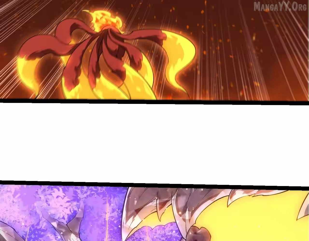 Evolution Begins With A Big Tree Chapter 495 42