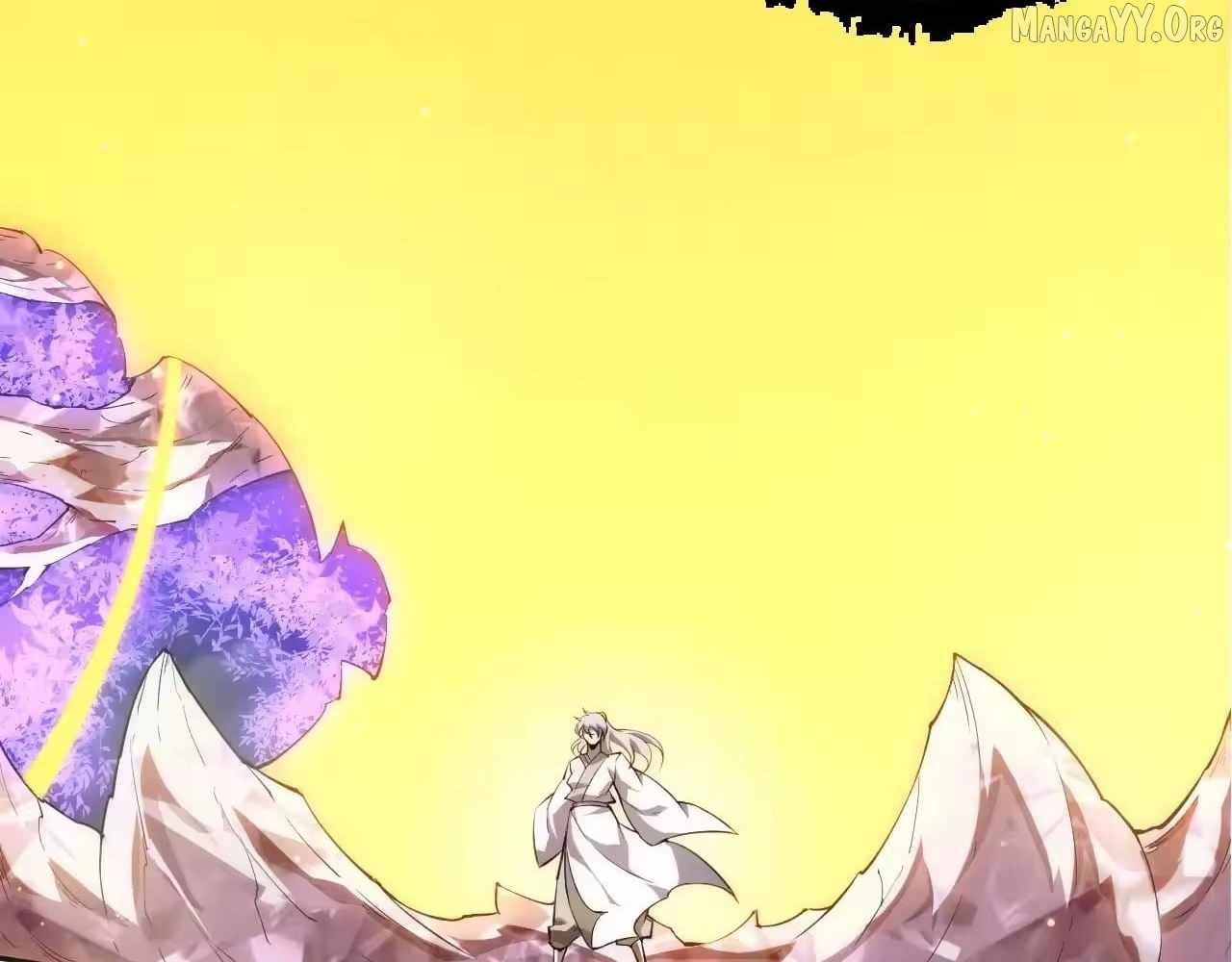 Evolution Begins With A Big Tree Chapter 495 48