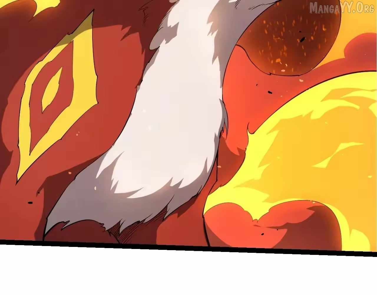 Evolution Begins With A Big Tree Chapter 495 5