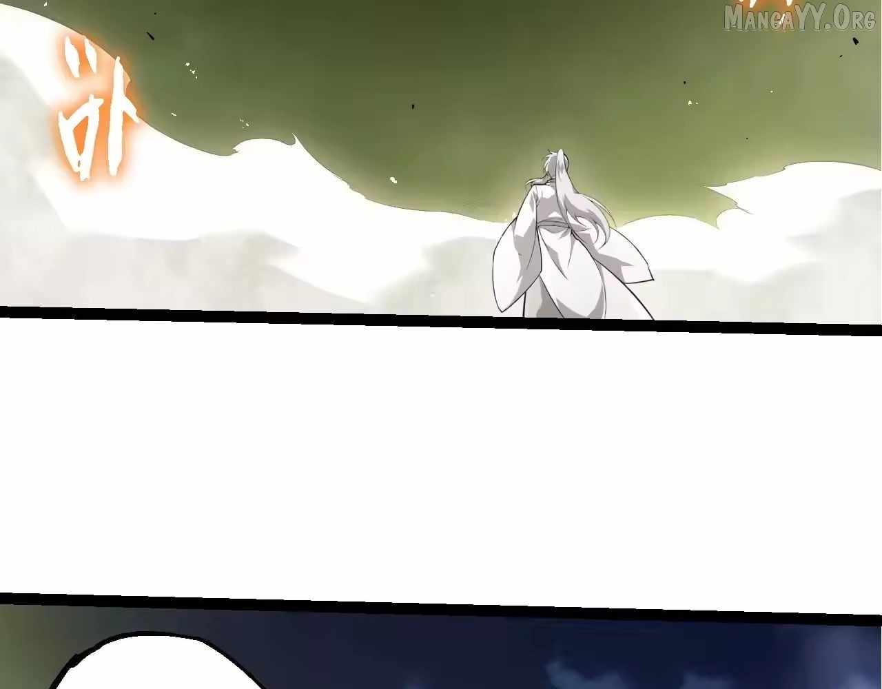 Evolution Begins With A Big Tree Chapter 495 52