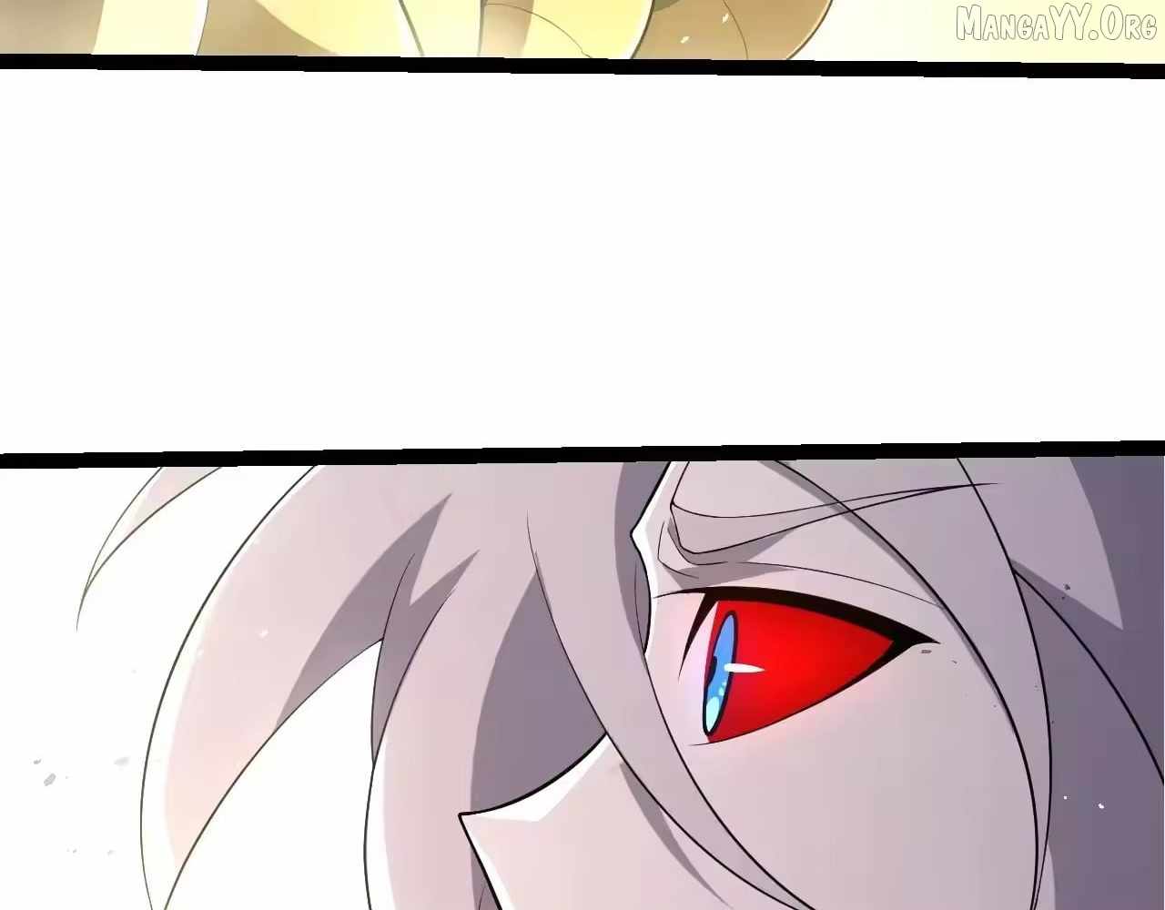 Evolution Begins With A Big Tree Chapter 495 56
