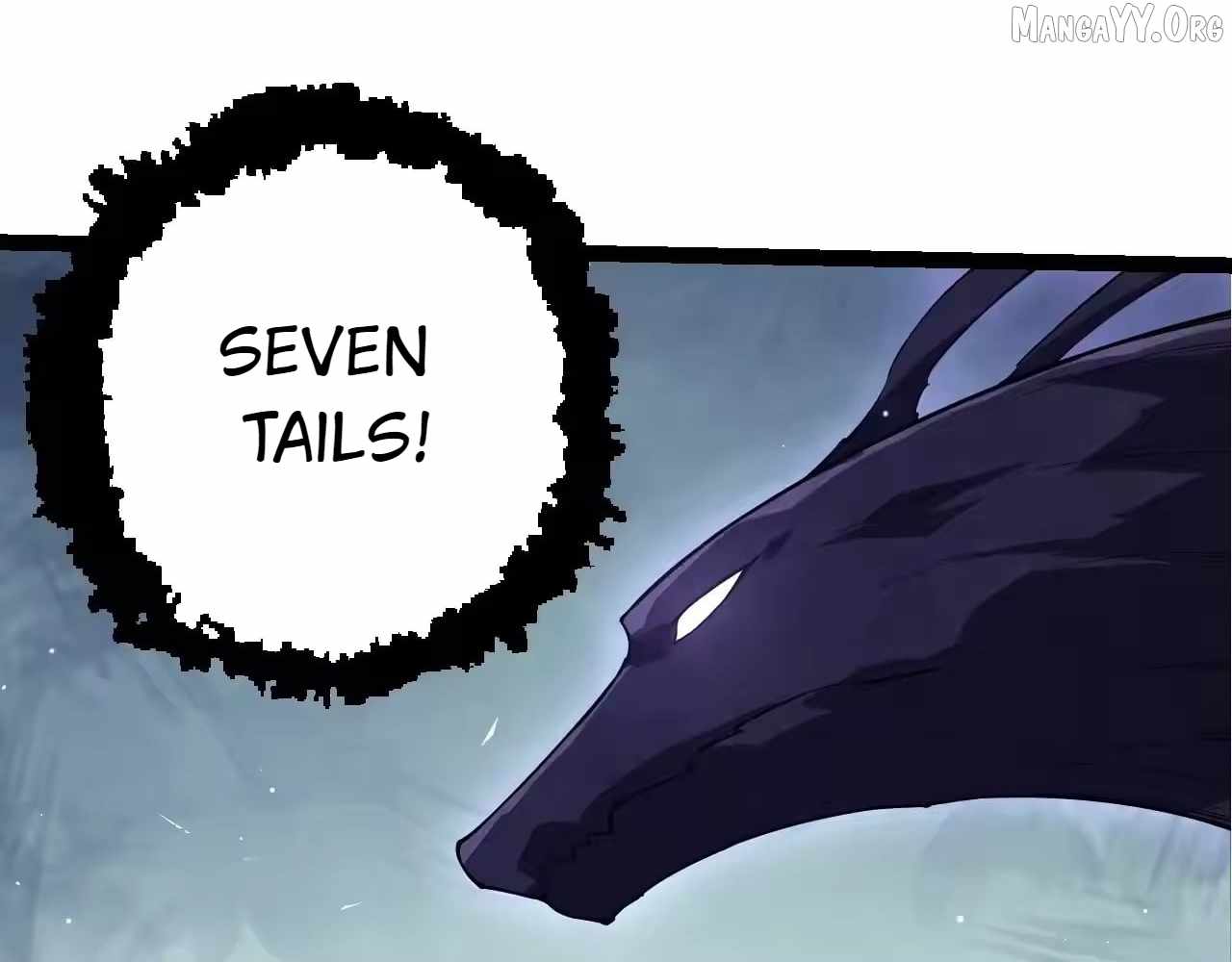 Evolution Begins With A Big Tree Chapter 495 6