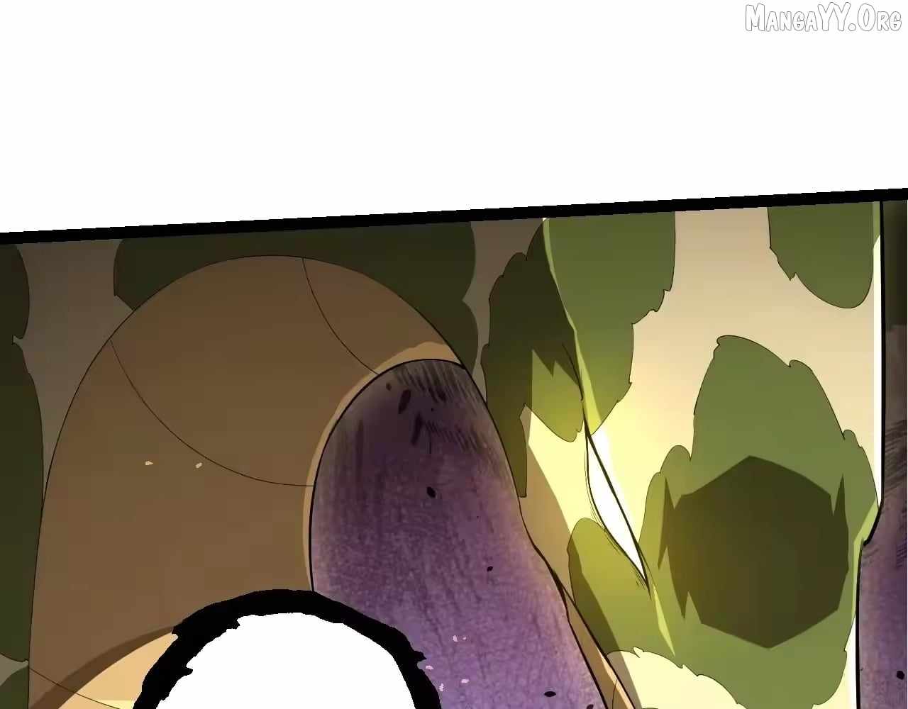 Evolution Begins With A Big Tree Chapter 495 66