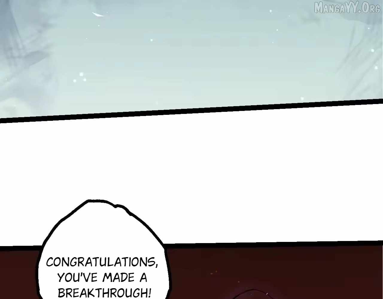 Evolution Begins With A Big Tree Chapter 495 7