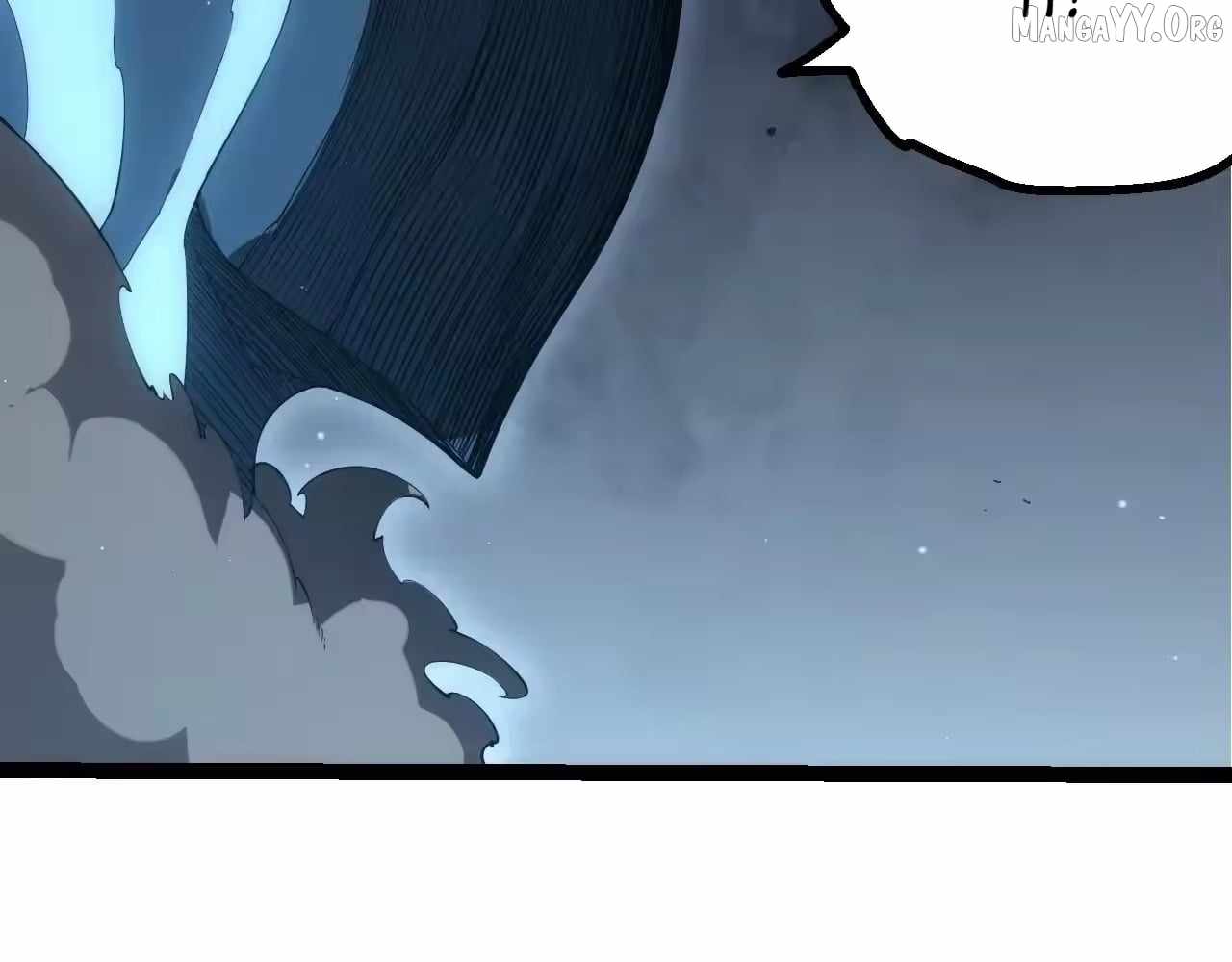 Evolution Begins With A Big Tree Chapter 495 73