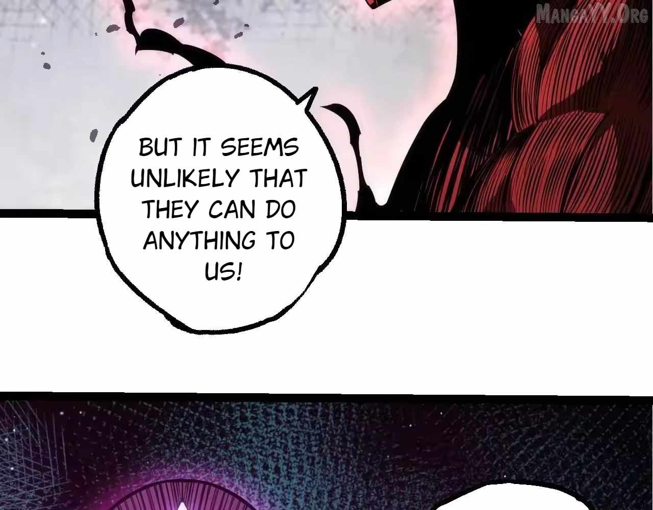Evolution Begins With A Big Tree Chapter 495 75