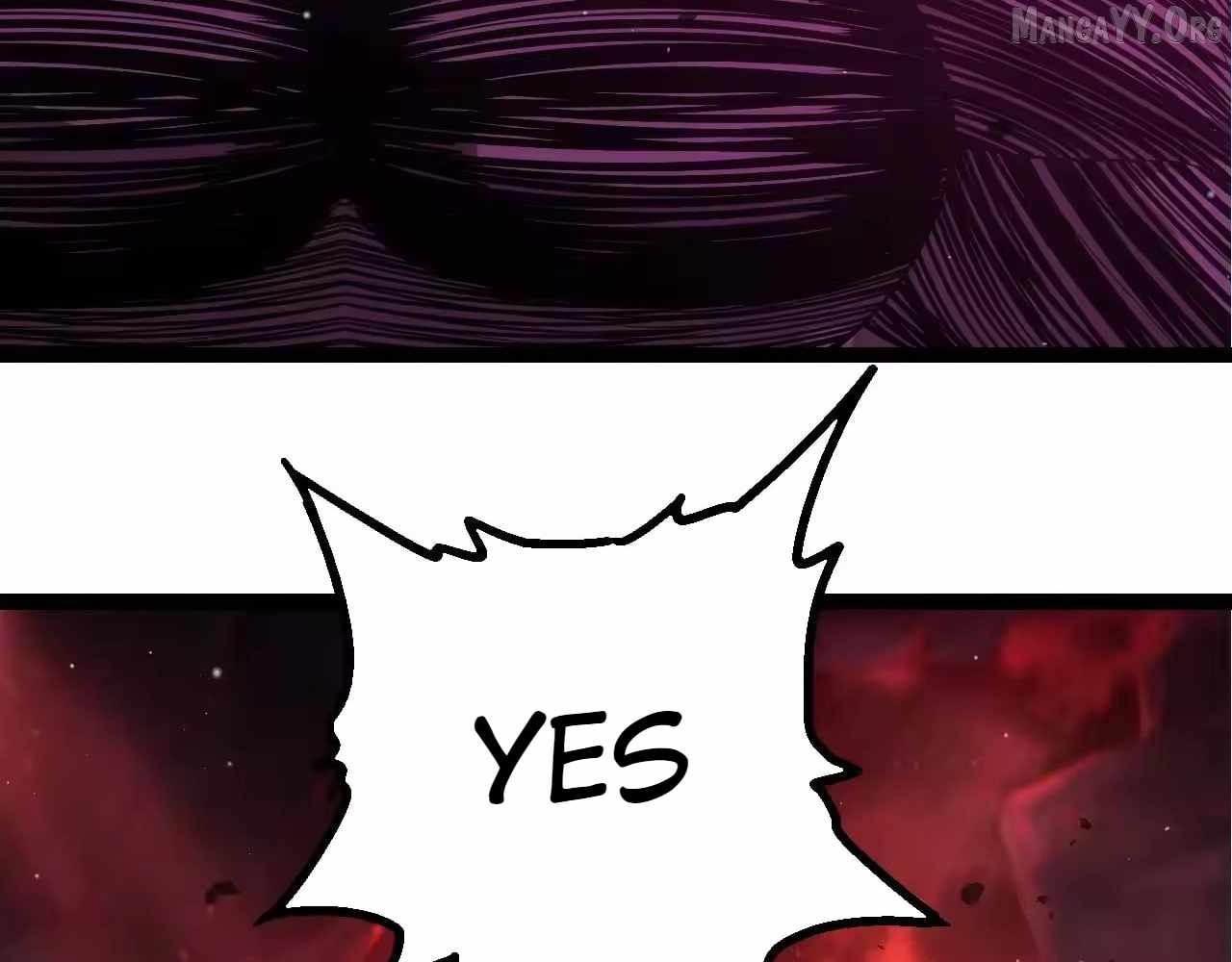 Evolution Begins With A Big Tree Chapter 495 77