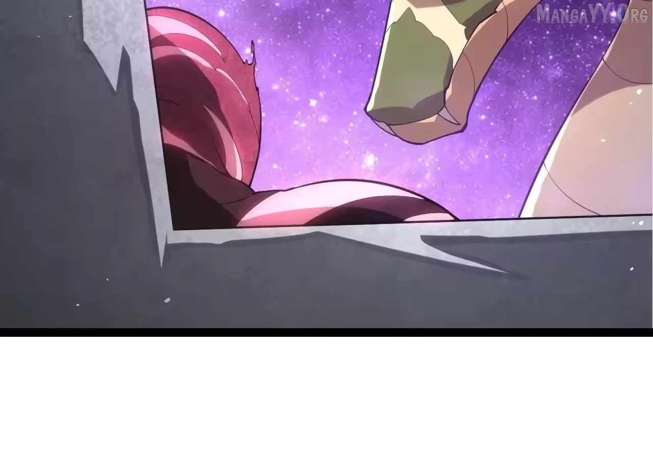 Evolution Begins With A Big Tree Chapter 495 90