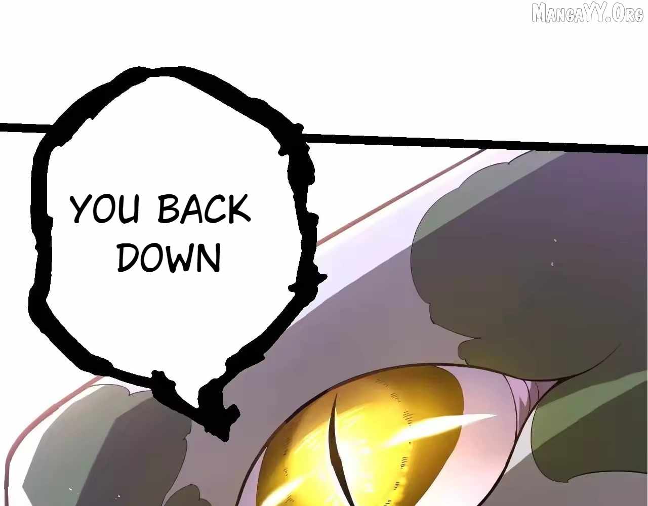 Evolution Begins With A Big Tree Chapter 495 99