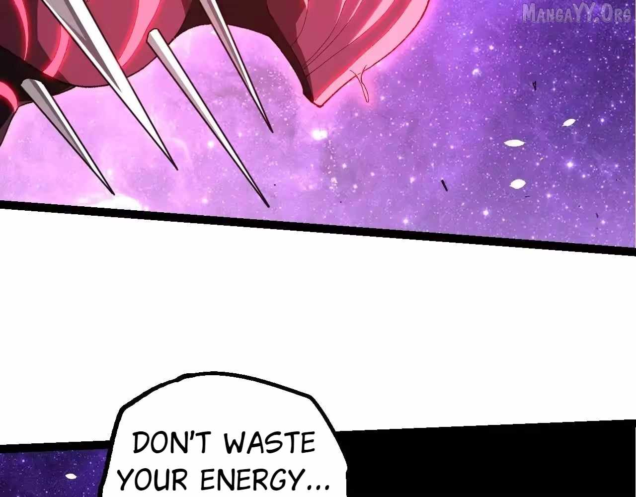Evolution Begins With A Big Tree Chapter 496 2