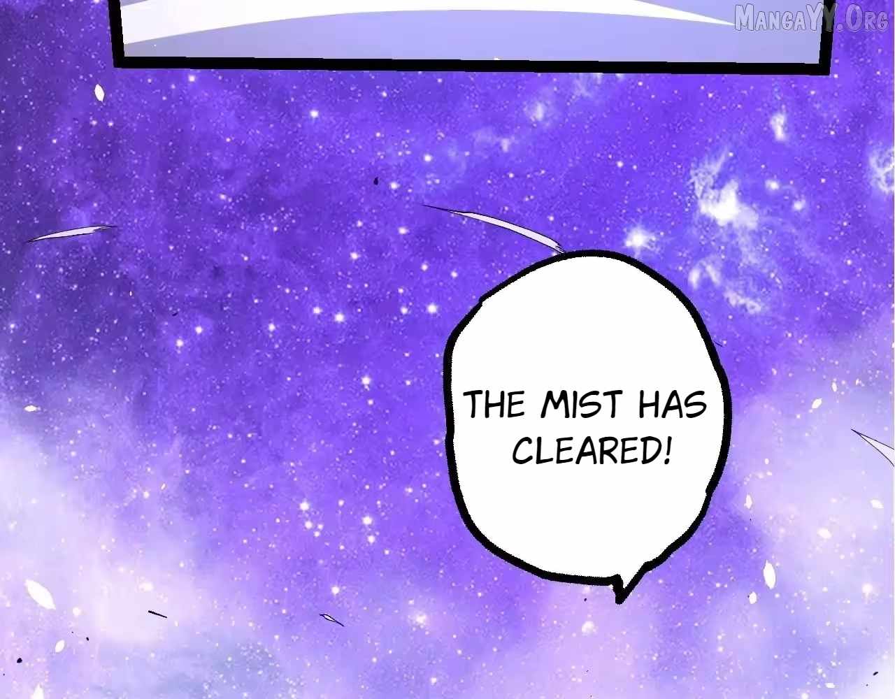 Evolution Begins With A Big Tree Chapter 496 29