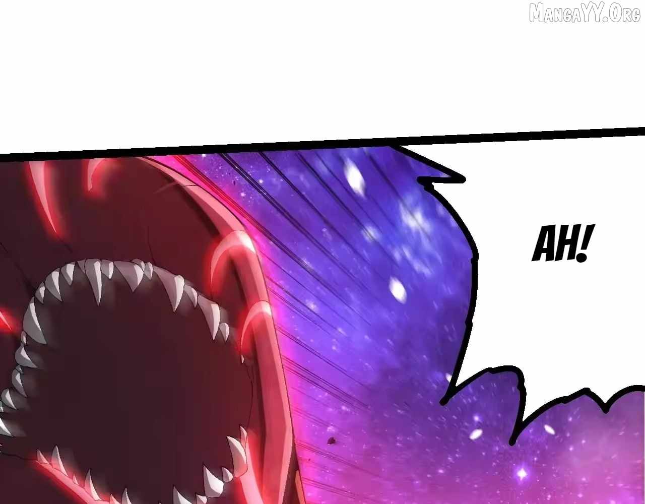 Evolution Begins With A Big Tree Chapter 496 31