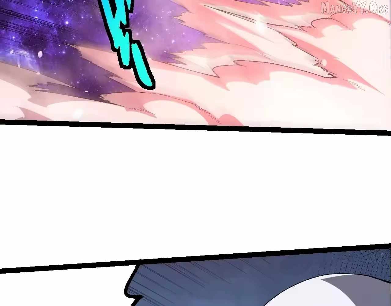Evolution Begins With A Big Tree Chapter 496 35