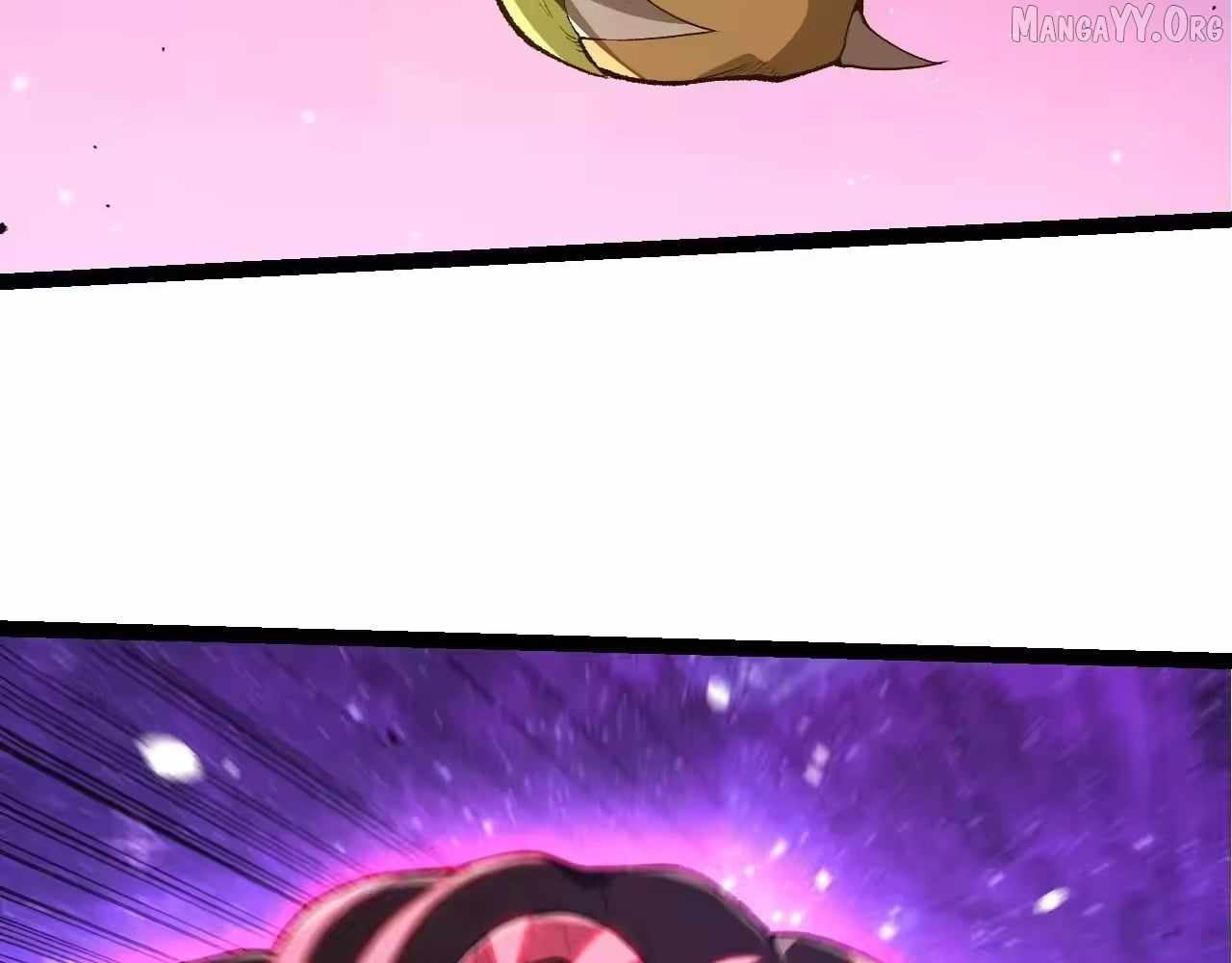 Evolution Begins With A Big Tree Chapter 496 42