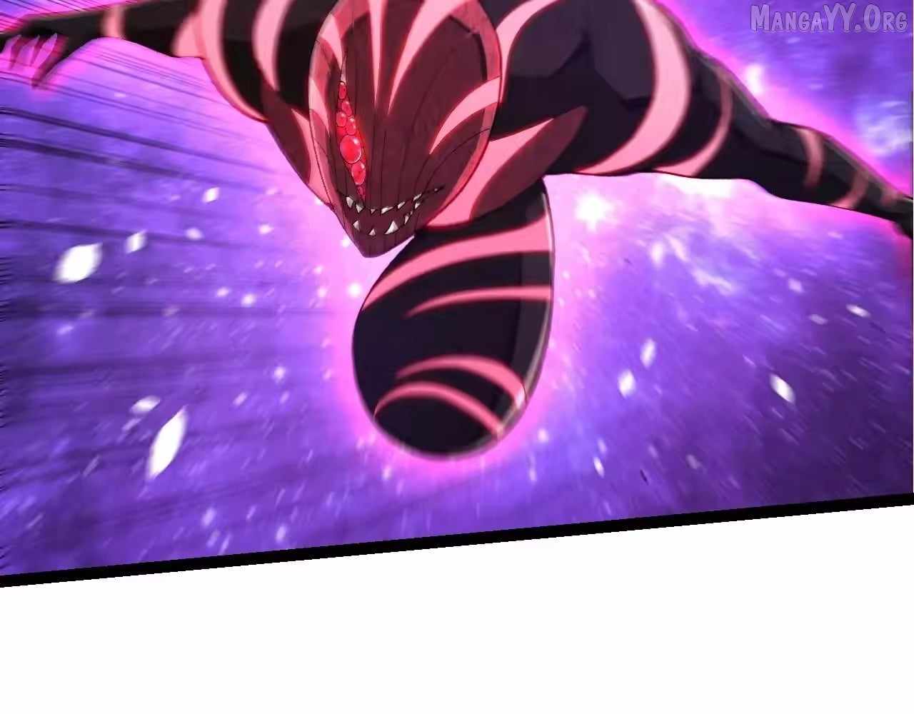 Evolution Begins With A Big Tree Chapter 496 43