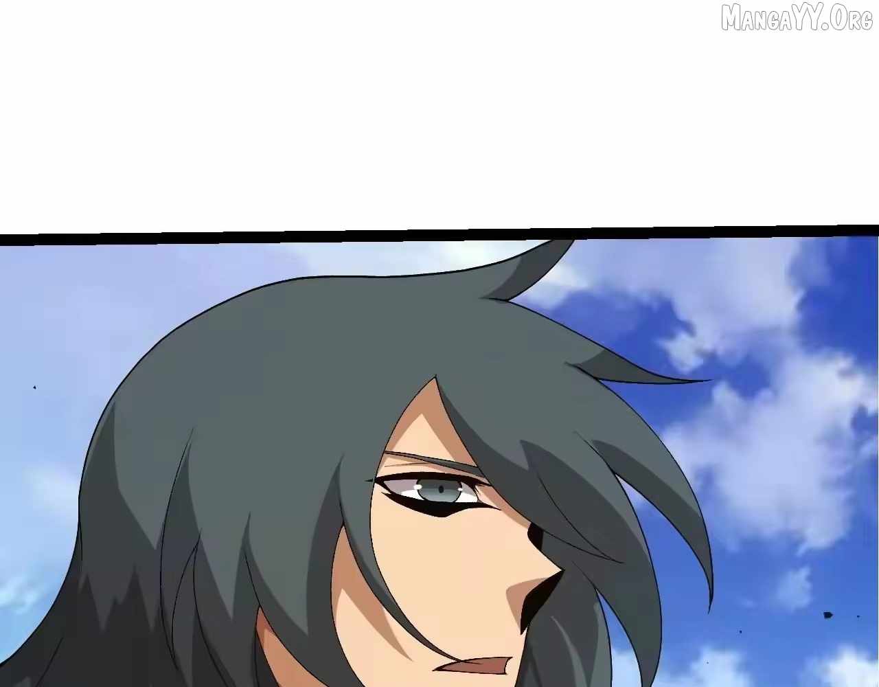 Evolution Begins With A Big Tree Chapter 496 49