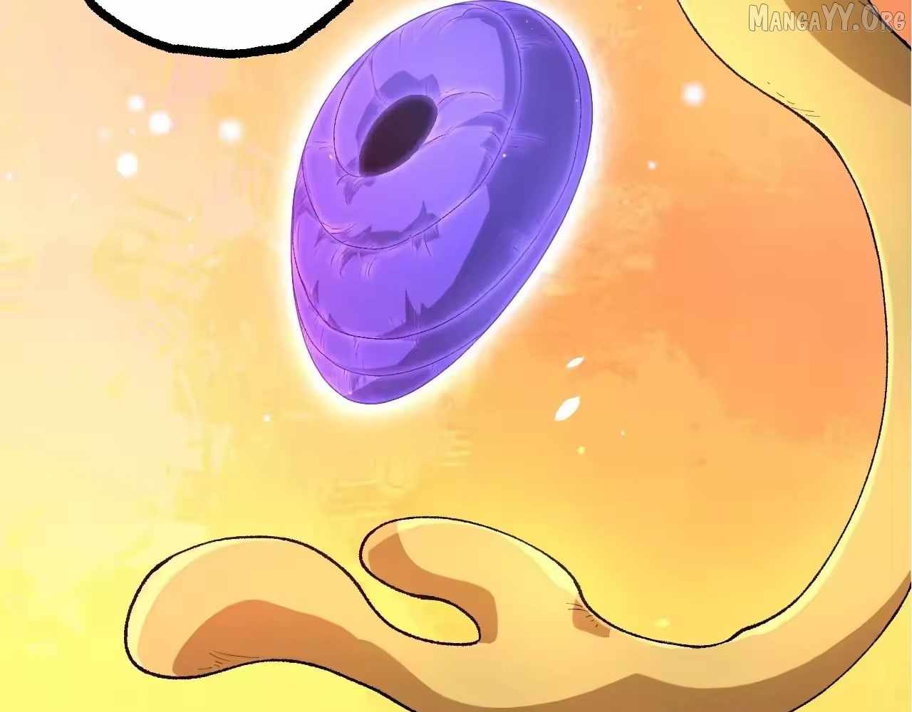 Evolution Begins With A Big Tree Chapter 496 53