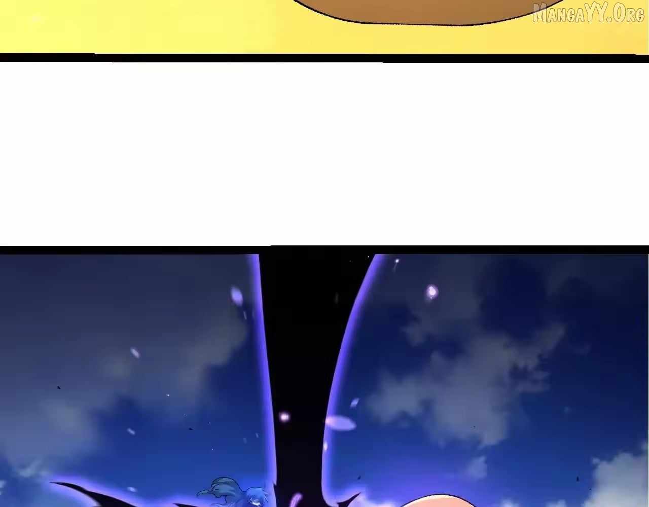 Evolution Begins With A Big Tree Chapter 496 54