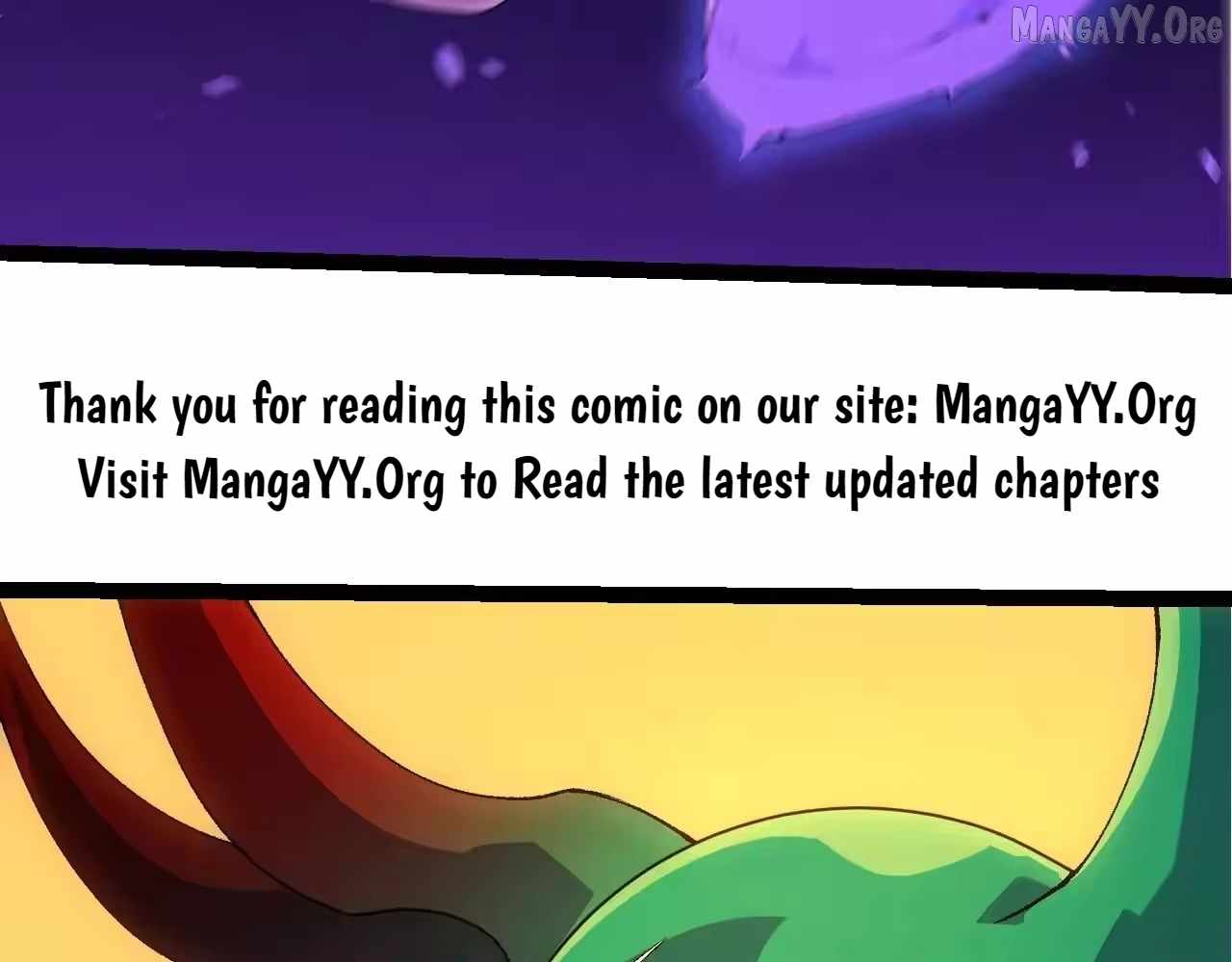 Evolution Begins With A Big Tree Chapter 496 57