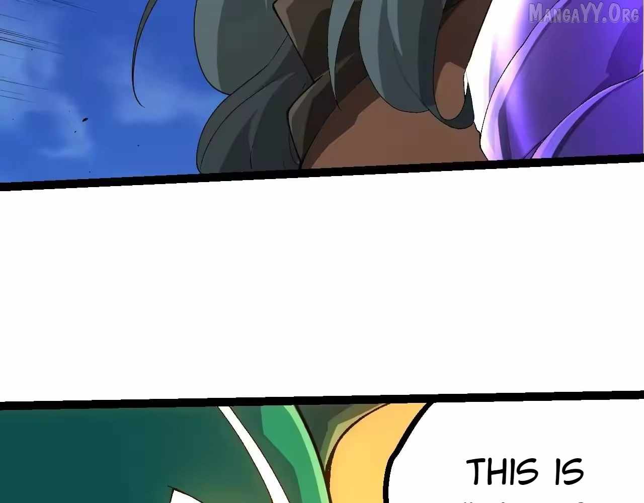 Evolution Begins With A Big Tree Chapter 496 72