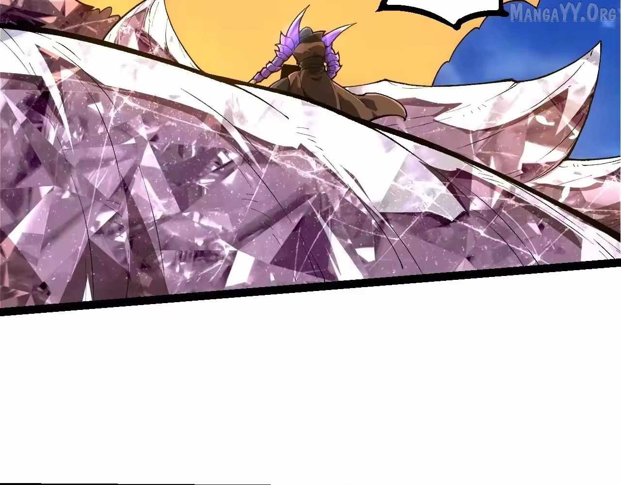 Evolution Begins With A Big Tree Chapter 496 75