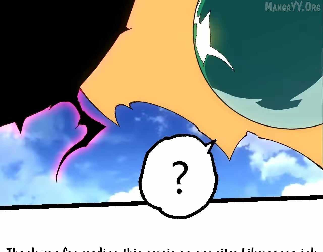 Evolution Begins With A Big Tree Chapter 496 78