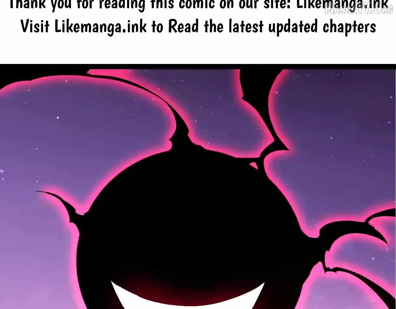Evolution Begins With A Big Tree Chapter 496 79