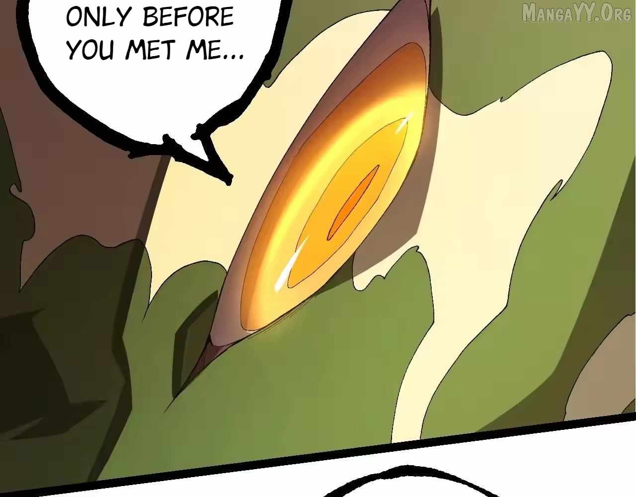 Evolution Begins With A Big Tree Chapter 496 8