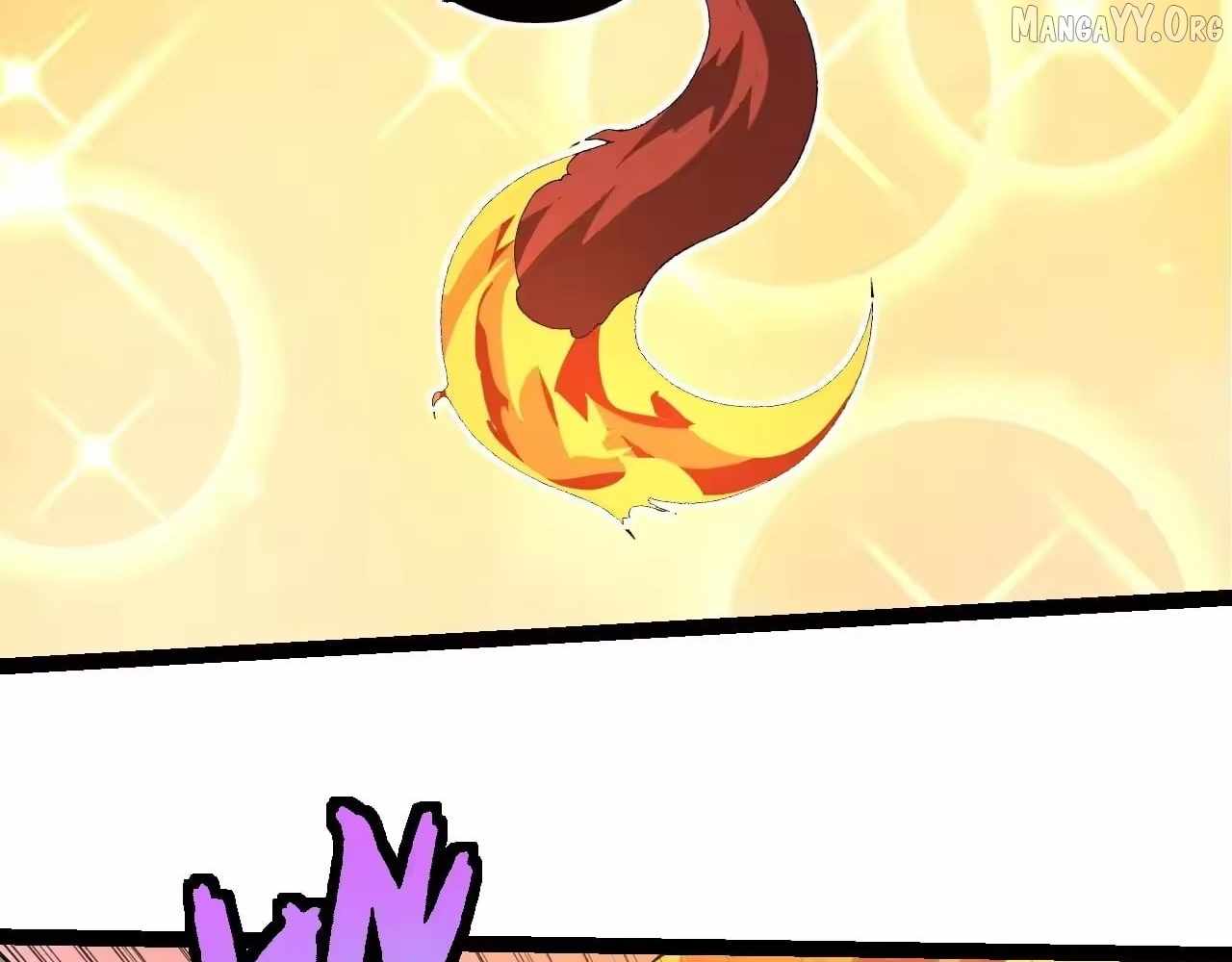 Evolution Begins With A Big Tree Chapter 496 85